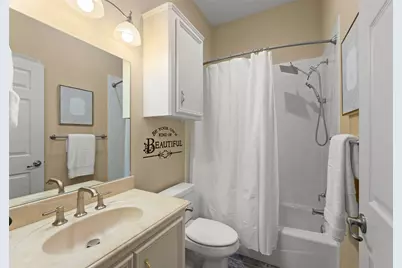 16901 Steinhagen Road, Cypress, TX 77429 - Photo 19