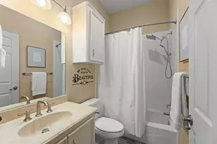 16901 Steinhagen Rd, Cypress, TX 77429 - Photo 19