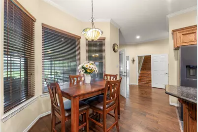 16901 Steinhagen Road, Cypress, TX 77429 - Photo 9