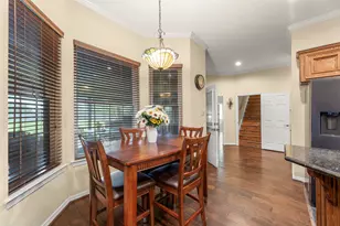 16901 Steinhagen Rd, Cypress, TX 77429 - Photo 9