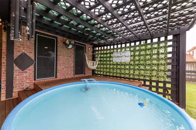 16901 Steinhagen Road, Cypress, TX 77429 - Photo 29