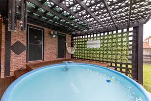 16901 Steinhagen Rd, Cypress, TX 77429 - Photo 29