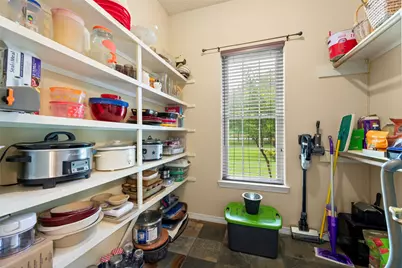 16901 Steinhagen Road, Cypress, TX 77429 - Photo 11