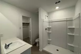 553 Falling Cave Dr, Willis, TX 77378 - Photo 29