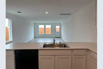 553 Falling Cave Drive, Willis, TX 77378 - Photo 15