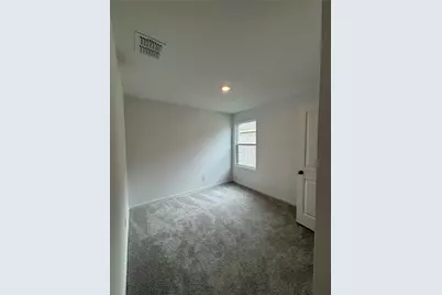 553 Falling Cave Drive, Willis, TX 77378 - Photo 25