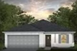 9010 Bay Ldg Ln, Baytown, TX 77521 - Photo 1