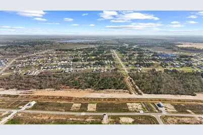 405 Road 5854, Cleveland, TX 77327 - Photo 15
