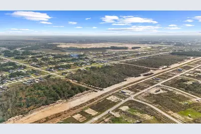 405 Road 5854, Cleveland, TX 77327 - Photo 3