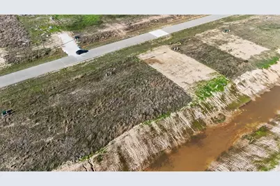 405 Road 5854, Cleveland, TX 77327 - Photo 13