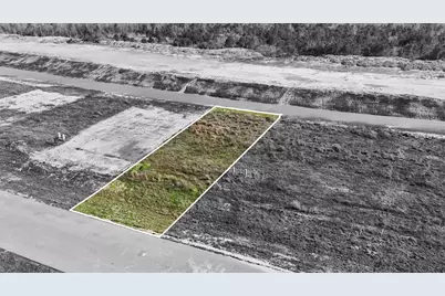 405 Road 5854, Cleveland, TX 77327 - Photo 9