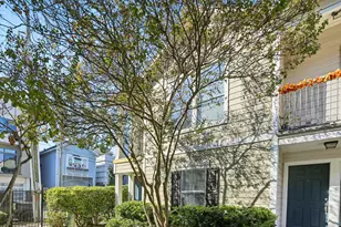 1705 Stuart St, Houston, TX 77004 - Photo 1