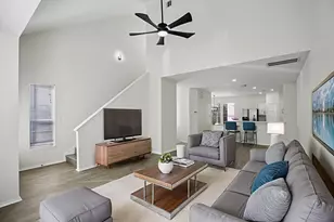 1705 Stuart St, Houston, TX 77004 - Photo 9