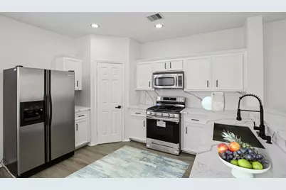 1705 Stuart Street, Houston, TX 77004 - Photo 19