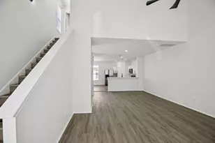 1705 Stuart St, Houston, TX 77004 - Photo 5