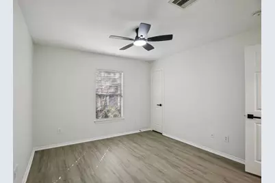 1705 Stuart Street, Houston, TX 77004 - Photo 27