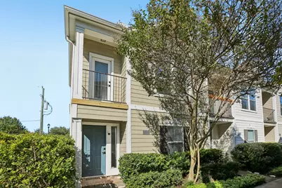 1705 Stuart Street, Houston, TX 77004 - Photo 3