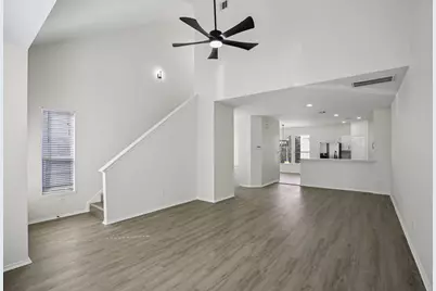 1705 Stuart Street, Houston, TX 77004 - Photo 7