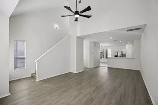 1705 Stuart St, Houston, TX 77004 - Photo 7