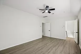 1705 Stuart St, Houston, TX 77004 - Photo 29