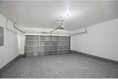 1705 Stuart Street, Houston, TX 77004 - Photo 35