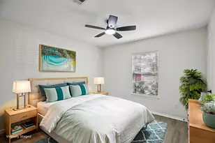 1705 Stuart St, Houston, TX 77004 - Photo 25