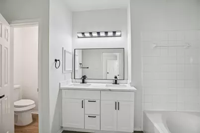 1705 Stuart Street, Houston, TX 77004 - Photo 21