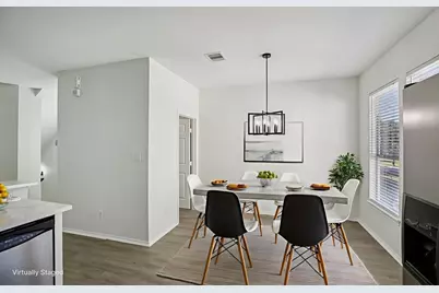 1705 Stuart Street, Houston, TX 77004 - Photo 13