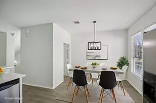 1705 Stuart St, Houston, TX 77004 - Photo 13