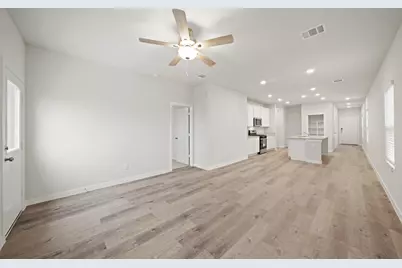 19903 Park Mesa Lane, Porter, TX 77365 - Photo 9