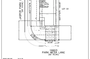 19903 Park Mesa Ln, Porter, TX 77365 - Photo 21