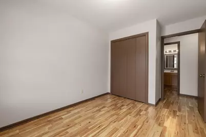 3384 Fm 1458 Road, Sealy, TX 77474 - Photo 25