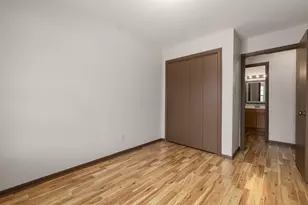 3384 FM 1458 Rd, Sealy, TX 77474 - Photo 25