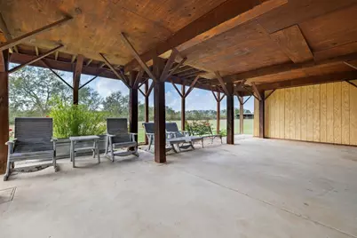 3384 Fm 1458 Road, Sealy, TX 77474 - Photo 11