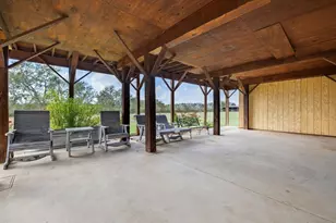 3384 FM 1458 Rd, Sealy, TX 77474 - Photo 11