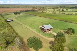 3384 FM 1458 Rd, Sealy, TX 77474 - Photo 31