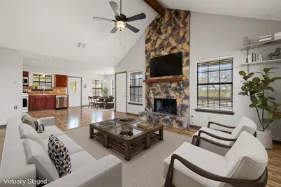 3384 Fm 1458 Road, Sealy, TX 77474 - Photo 19
