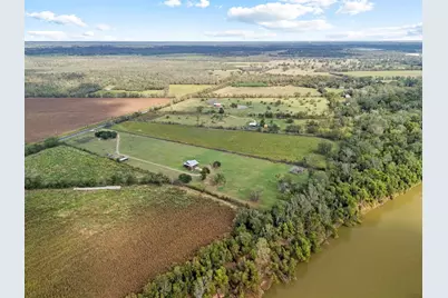 3384 Fm 1458 Road, Sealy, TX 77474 - Photo 7