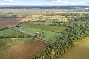 3384 FM 1458 Rd, Sealy, TX 77474 - Photo 7