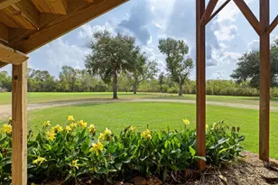 3384 FM 1458 Rd, Sealy, TX 77474 - Photo 15