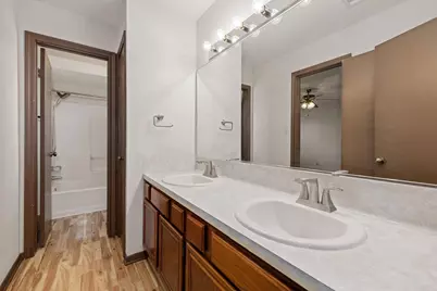 3384 Fm 1458 Road, Sealy, TX 77474 - Photo 23