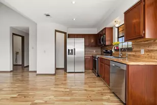 3384 FM 1458 Rd, Sealy, TX 77474 - Photo 27