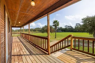 3384 FM 1458 Rd, Sealy, TX 77474 - Photo 17