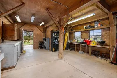 3384 Fm 1458 Road, Sealy, TX 77474 - Photo 9