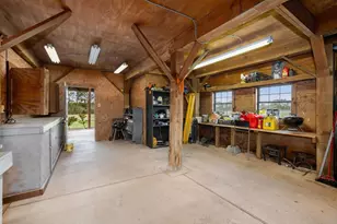 3384 FM 1458 Rd, Sealy, TX 77474 - Photo 9