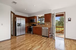 3384 FM 1458 Rd, Sealy, TX 77474 - Photo 29