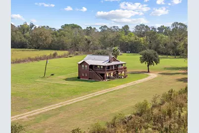 3384 Fm 1458 Road, Sealy, TX 77474 - Photo 1