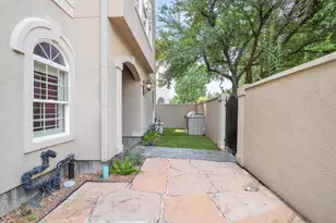 5507 Val Verde St, Houston, TX 77056 - Photo 7