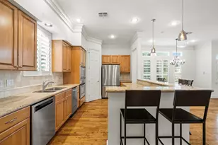 5507 Val Verde St, Houston, TX 77056 - Photo 23