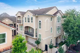 5507 Val Verde St, Houston, TX 77056 - Photo 1